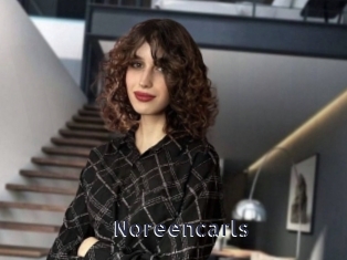 Noreencarls