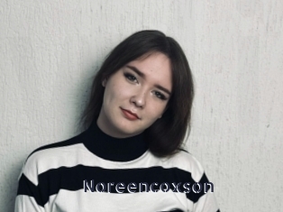 Noreencoxson