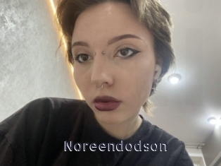 Noreendodson