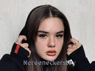 noreeneckersley webcam livesex