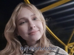 Noreenfletcher
