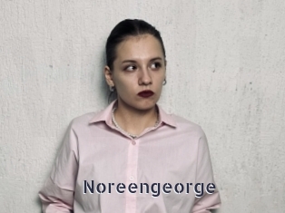 Noreengeorge