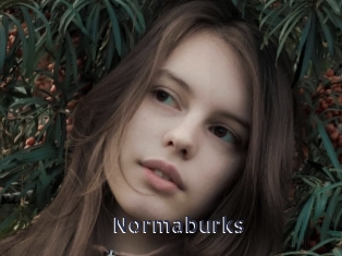 Normaburks