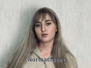 Normachasey