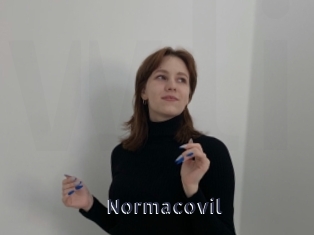 Normacovil