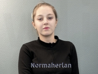 Normaherlan