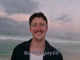 normalguy69 webcam livesex