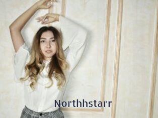 Northhstarr