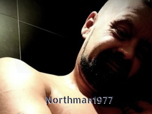 northman1977 webcam livesex