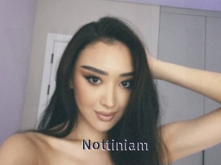 nottiniam webcam livesex