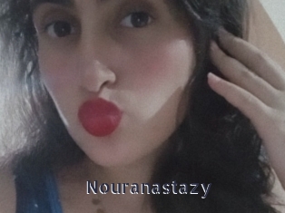 Nouranastazy