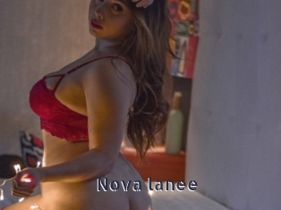 nova_lanee webcam livesex