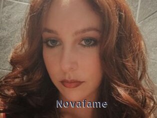 Novafame
