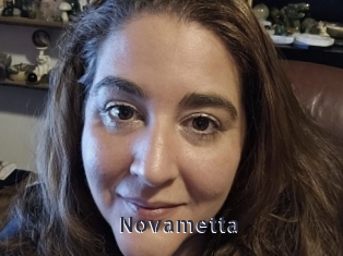 novametta webcam livesex