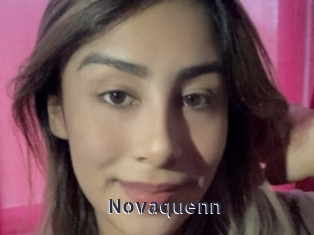 novaquenn webcam livesex