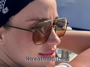 Novatemptress