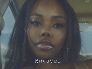 Novavee
