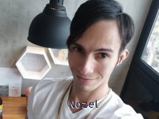 nozel webcam livesex