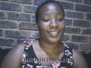 Nubianchocolate