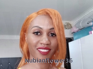 nubianflower36 webcam livesex