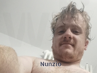 Nunzio