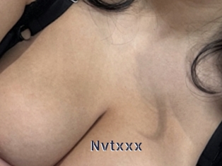 Nvtxxx