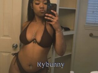 nybunny webcam livesex