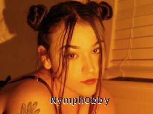 nymph0bby webcam livesex