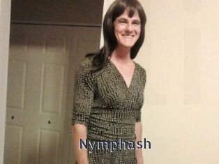 Nymphash