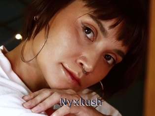 Nyxkush
