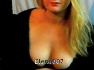 Elena007
