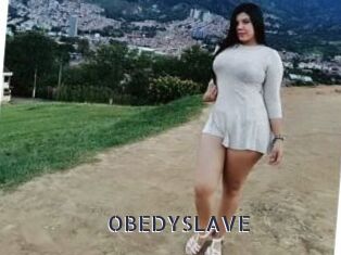 OBEDYSLAVE