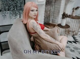 OH_MY_BEYKER