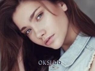 OKSI_bb