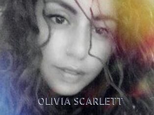 OLIVIA_SCARLETT