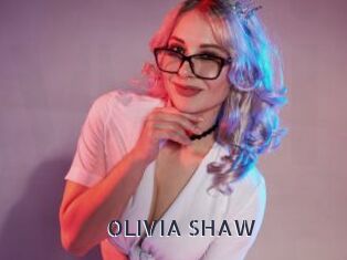 OLIVIA_SHAW