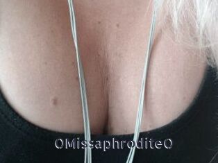 OMissaphroditeO webcam livesex