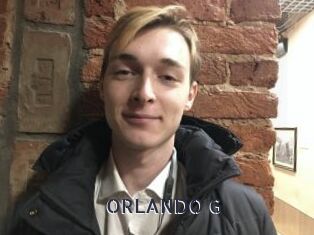 ORLANDO_G webcam livesex