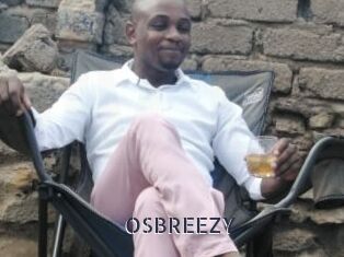 OSBREEZY