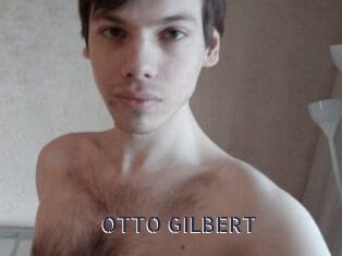 OTTO_GILBERT
