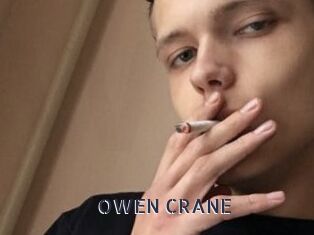 OWEN_CRANE webcam livesex