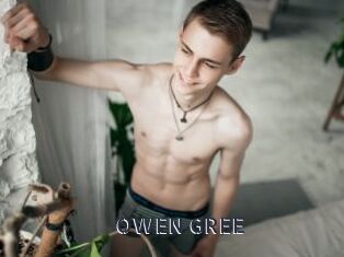 OWEN_GREE