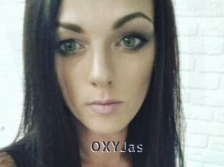 OXYJas