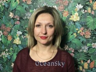 OceanSky webcam livesex