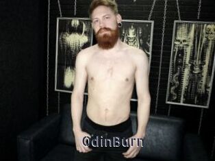 OdinBurn