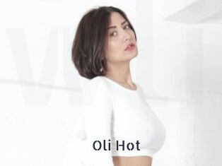 Oli_Hot webcam livesex