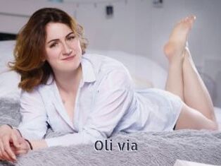 Oli_via