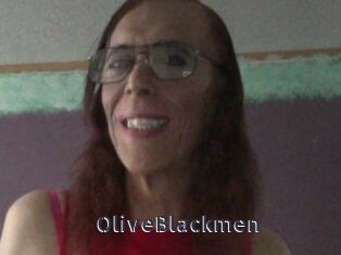 Olive_Blackmen webcam livesex