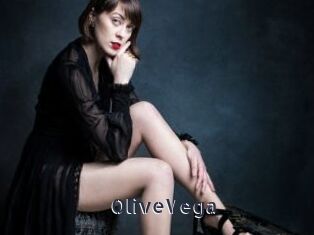 OliveVega