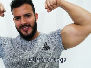 OliverOrtega